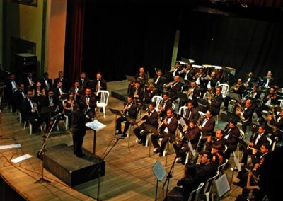 Banda Sinfônica do Recife