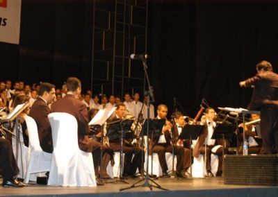 Banda Sinfônica do Recife